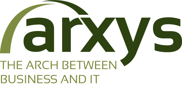 arxys GmbH